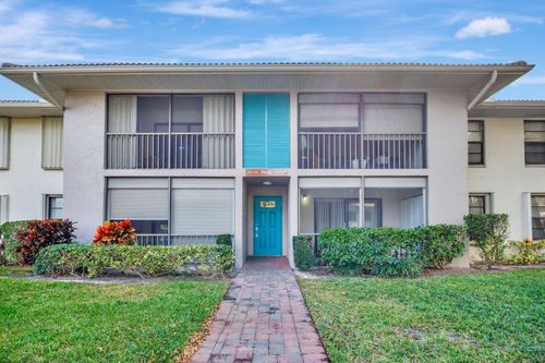 106-9840 Pineapple Tree Drive, Boynton Beach, FL, 33436 | Card Image