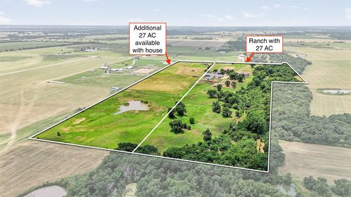 1717 1/2 Batey Rd, Collinsville, TX, 76233-6916 | Card Image