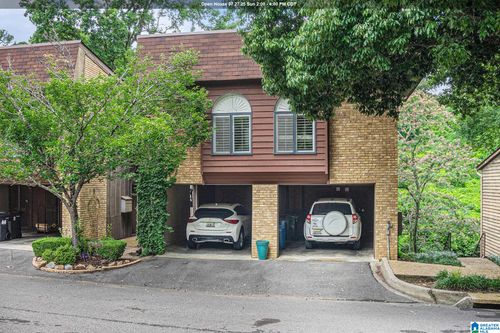 122-122 Green, Vestavia, AL, 35243-1874 | Card Image