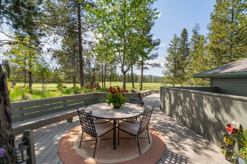40-57625 Red Cedar Ln, Sunriver, OR, 97707-1587 | Card Image
