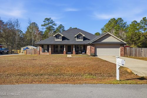 10306 Maple Cv, Vancleave, MS, 39565-6595 | Card Image