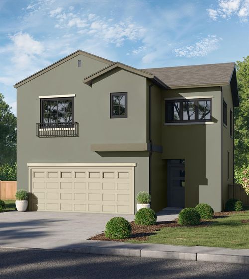 181 Park St, Gridley, CA, 95948-2937 | Card Image