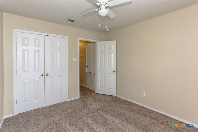 Primary bedroom | Image 30