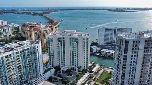 1004-401 Quay, Sarasota, FL, 34236 | Card Image