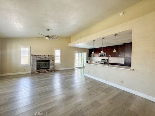 8702 Cameo Way, Hilmar, CA, 95324-9016 | Card Image