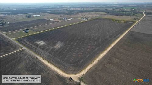 0000 Little Flock Rd, Temple, TX, 76501 | Card Image