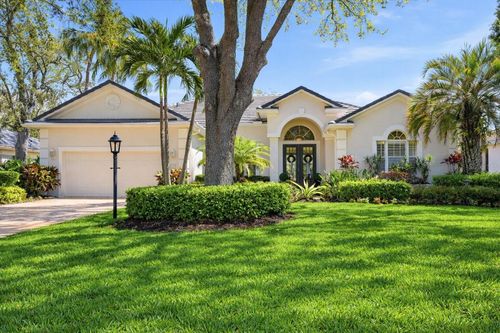 8113 Collingwood Ct, University Park, FL, 34201-2357 | Card Image