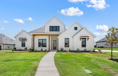 113 Highgate Ct, Boyd, TX, 76023-3405 | Card Image