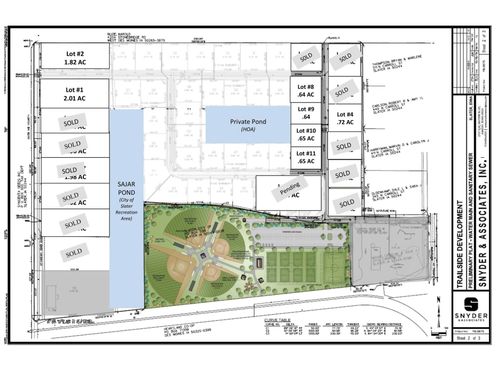 504 Y Ave, Slater, IA, 50244 | Card Image