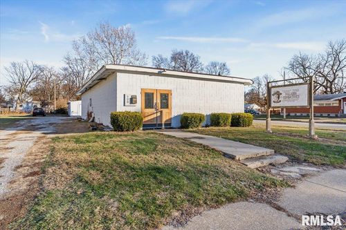 728 S 14th St, Springfield, IL, 62703-1746 | Card Image