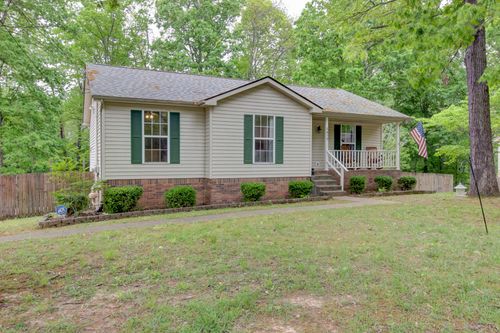 3473 Hunters Rdg, Woodlawn, TN, 37191-8104 | Card Image