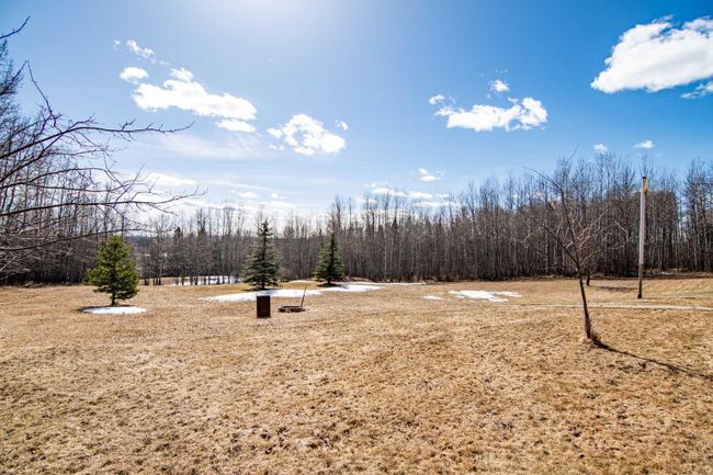 7 Tragondale Cove, Home with 4 bedrooms, 3 bathrooms and null parking in Rural Clearwater County AB | Image 49