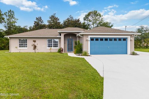 5 Bird Of Paradise Pl, PALM COAST, FL, 32137-9479 | Card Image