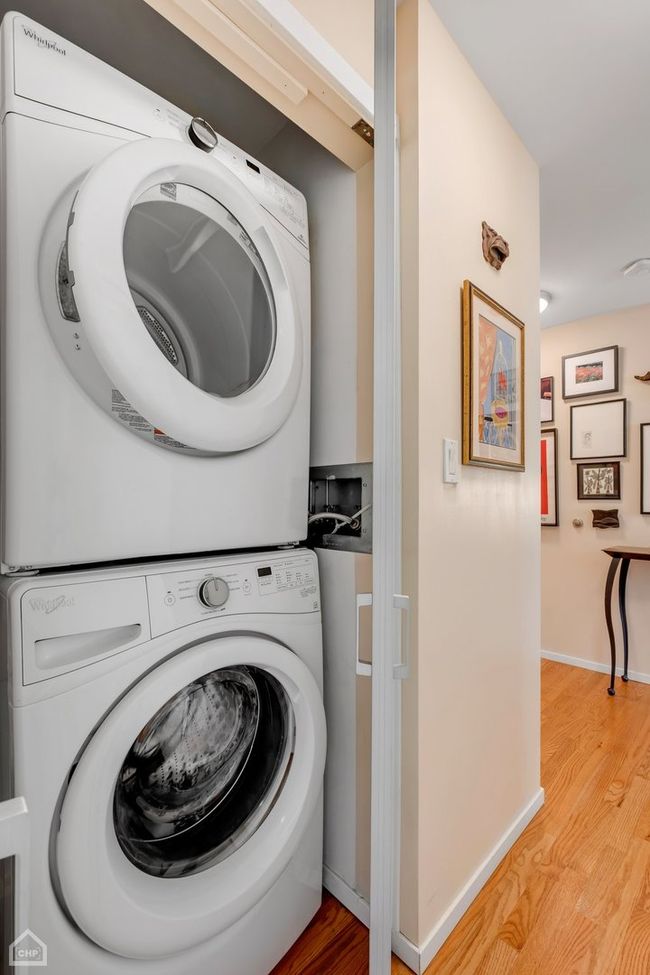 APT-503 - 201 W Grand Ave, Condo with 2 bedrooms, 2 bathrooms and 1 parking in CHICAGO IL | Image 19
