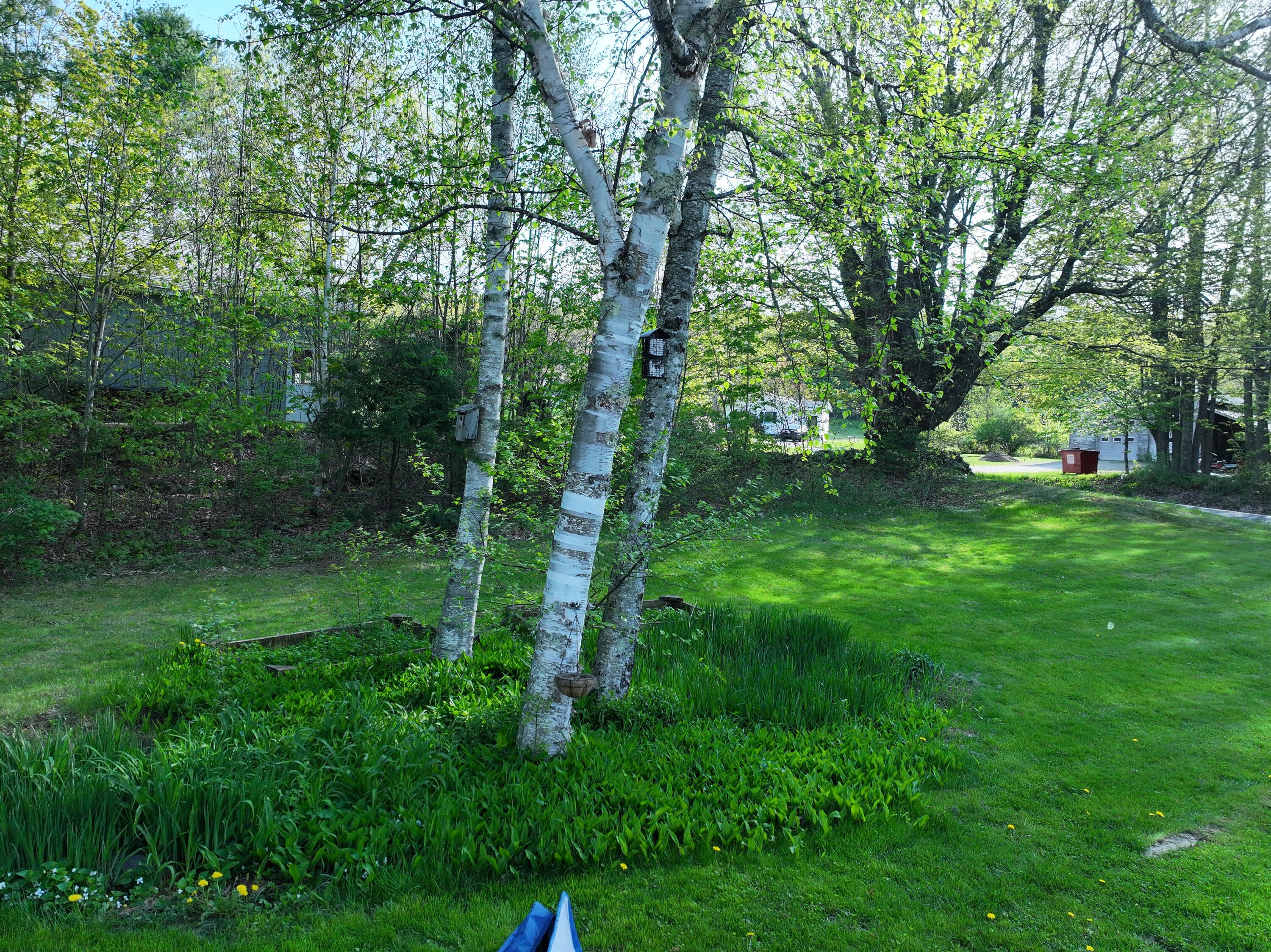 Residential in Litchfield 2