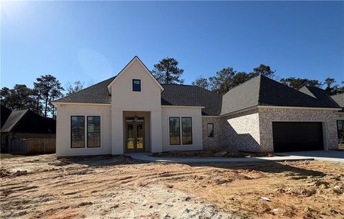 1333 Avenue Lacroix Street, Covington, LA, 70433 | Card Image