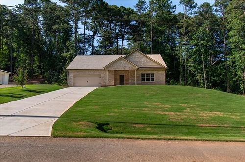 1367 Old Shoal Creek Trl, Canton, GA, 30114-2144 | Card Image
