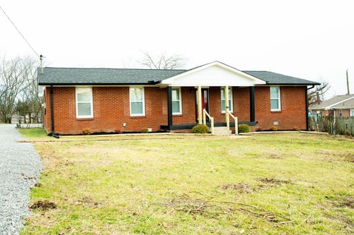 436 Gates Rd, Goodlettsville, TN, 37072-2742 | Card Image