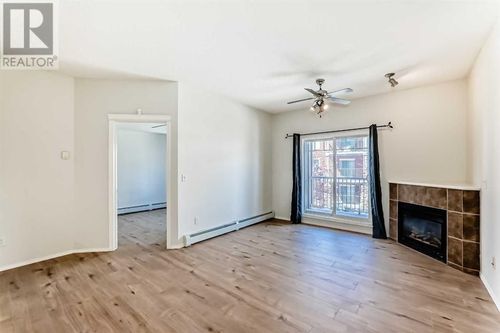 3301-70 Panamount Dr Nw, Calgary, AB, T3K5Z1 | Card Image