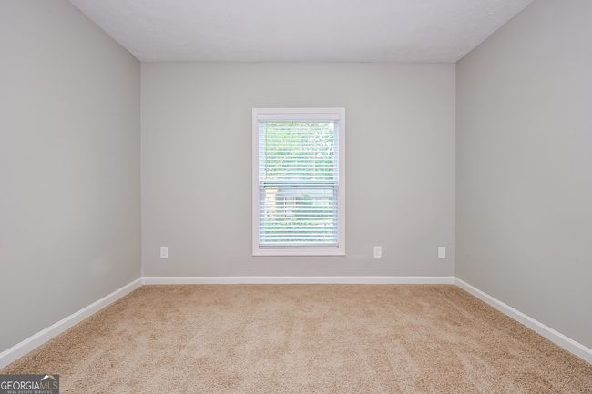 718 Fair Harbor Dr, House other with 3 bedrooms, 2 bathrooms and null parking in Lithonia GA | Image 13