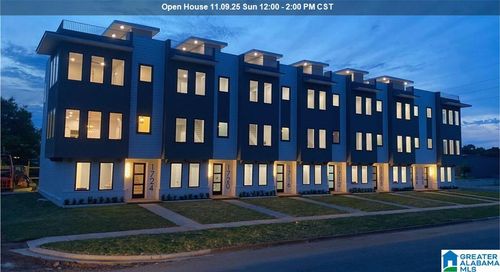 1748 12th Ave, Tuscaloosa, AL, 35401-4722 | Card Image