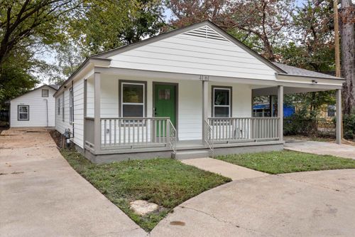 4161 Grey Rd, Memphis, TN, 38108-3500 | Card Image