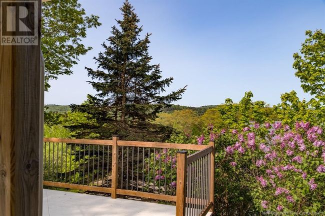 891 Rte 845, House other with 6 bedrooms, 3 bathrooms and null parking in Kingston NB | Image 7