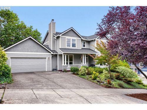 1645 Nw Slocum Way, Portland, OR, 97229 | Card Image