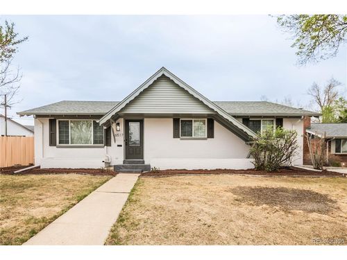 6517 Otis St, Arvada, CO, 80003-4501 | Card Image