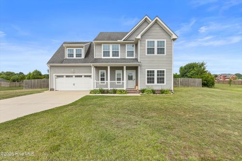 134 Nw River Dr, Moyock, NC, 27958-9040 | Card Image