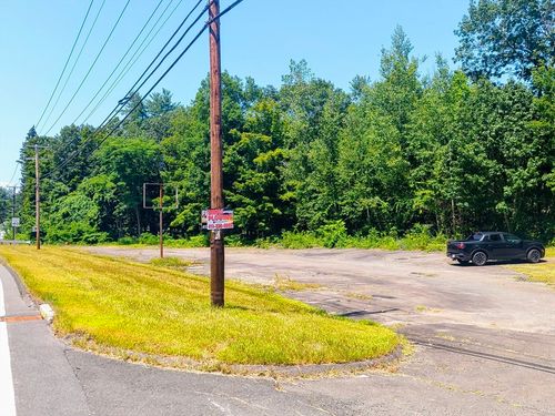 239 Westfield Rd, Russell, MA, 01071-9505 | Card Image