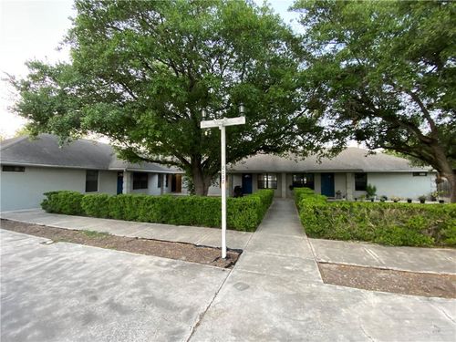 2-2132 W Iris Ave, Mcallen, TX, 78501-6020 | Card Image