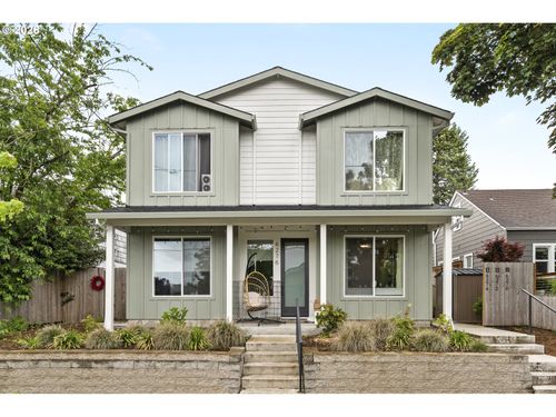 6272 Ne 6th Ave, Portland, OR, 97211 | Card Image