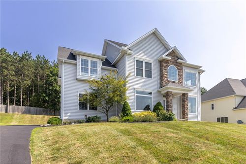 120 Saint Andrews Dr, Horseheads, NY, 14845-8129 | Card Image