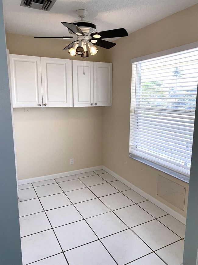 APT-203 - 1120 Mahogany Way, Condo with 2 bedrooms, 2 bathrooms and null parking in Delray Beach FL | Image 11
