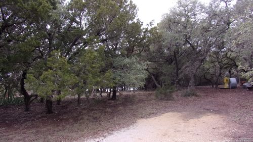 LOT 46 Mountain Wood, Canyon Lake, TX, 78133 | Card Image