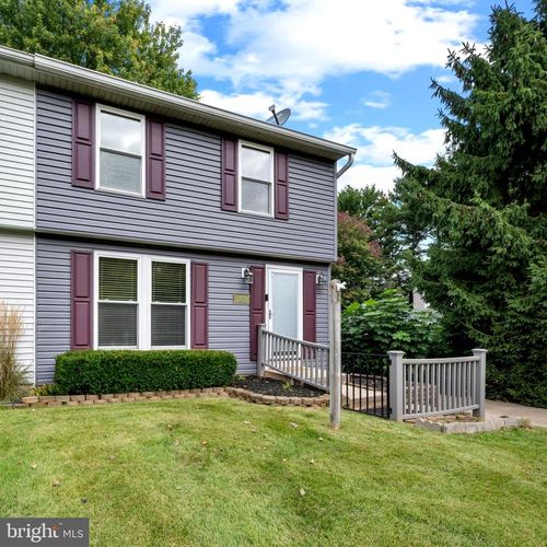 4410 Sycamore Dr, HAMPSTEAD, MD, 21074-2312 | Card Image