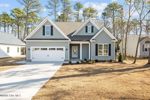 1212 Petite Terre Ct, New Bern, NC, 28560-9704 | Card Image