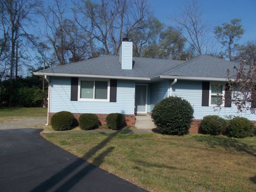 306 Woodview Ct, Old Hickory, TN, 37138 | Card Image