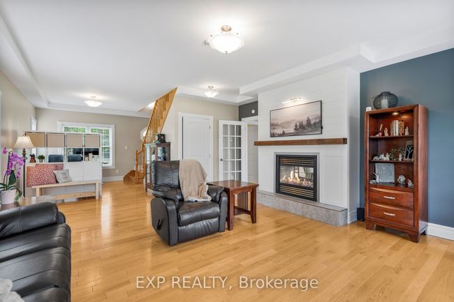 3057 Henrie Rd, House other with 3 bedrooms, 4 bathrooms and 8 parking in Saint-Pascal-Baylon ON | Image 21