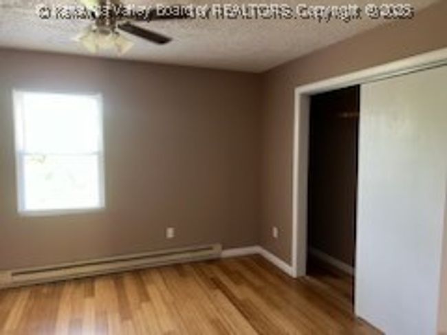 1501 15 Th St, House other with 4 bedrooms, 2 bathrooms and null parking in Nitro WV | Image 12