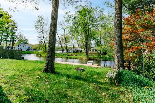 Backyard | Image 33