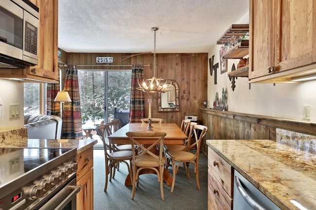 627 Glen Rd, House other with 4 bedrooms, 2 bathrooms and null parking in Peru VT | Image 9