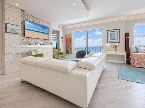 16f-2000 S Ocean Blvd, Lauderdale By The Sea, FL, 33062 | Card Image