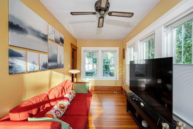 16 Nutt St, House other with 3 bedrooms, 2 bathrooms and null parking in Nashua NH | Image 16