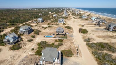 2014 Sandfiddler Road, Home with 0 bedrooms, 0 bathrooms and null parking in Corolla NC | Image 3