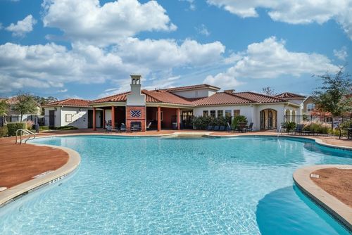 th22-12116 Terraza Cir, Austin, TX, 78726-2354 | Card Image