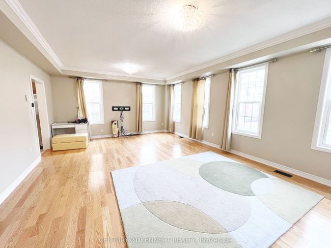 69 Reflection Rd, House other with 5 bedrooms, 4 bathrooms and 2 parking in Markham ON | Image 17