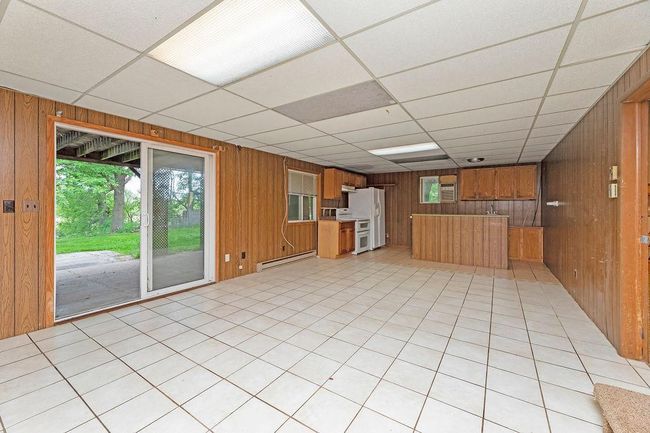 43394 Long Lake Ln, House other with 4 bedrooms, 4 bathrooms and null parking in Ottertail MN | Image 36
