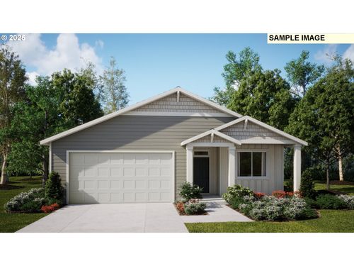 848 Glade Ave, Forest Grove, OR, 97116-0050 | Card Image